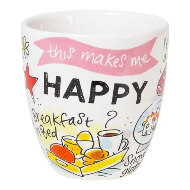 blond-amsterdam-blond-happy-minimug-l-vres-c-ramique-expresso image 1