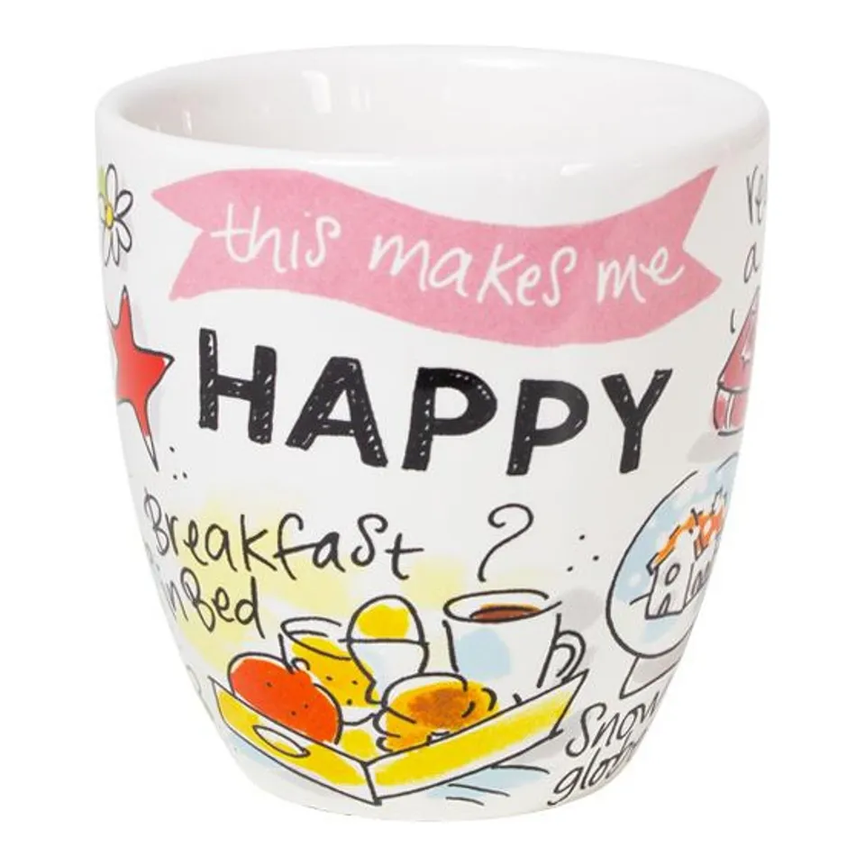 blond-amsterdam-blond-happy-minimug-l-vres-c-ramique-expresso image 1