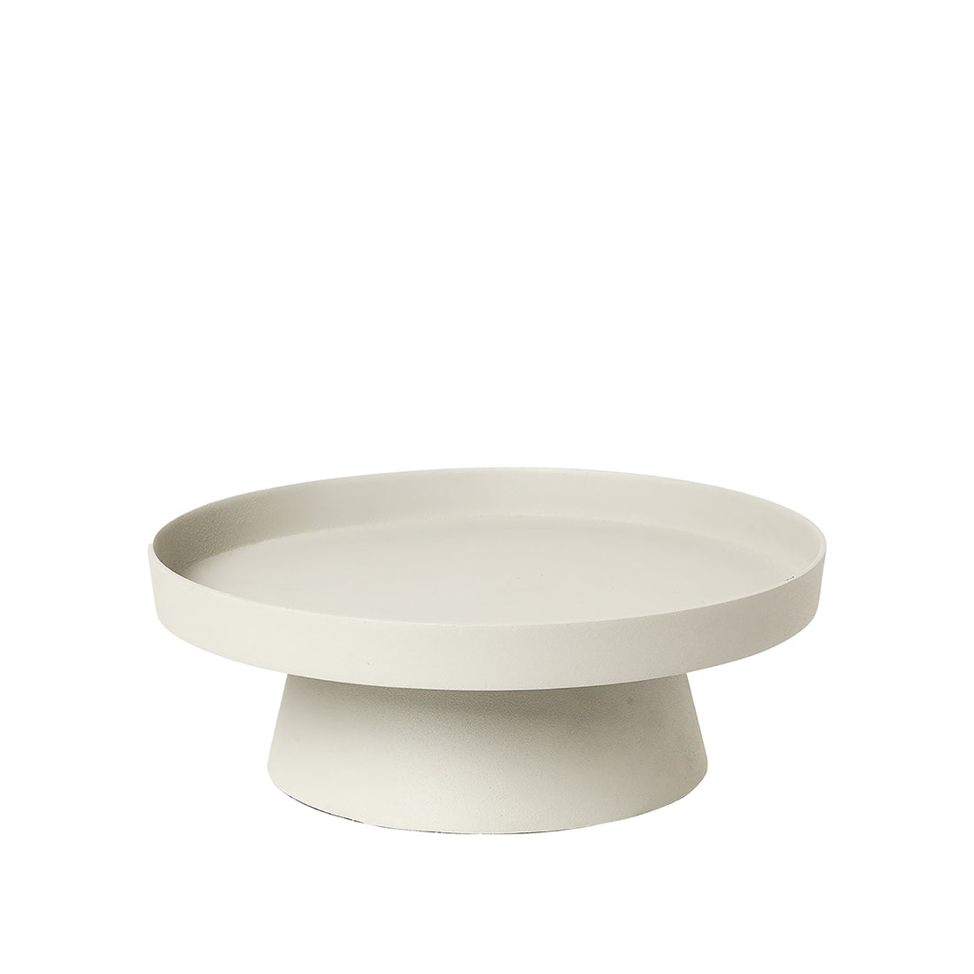 broste-copenhagen-holger-plat-bougie-plateau image 1