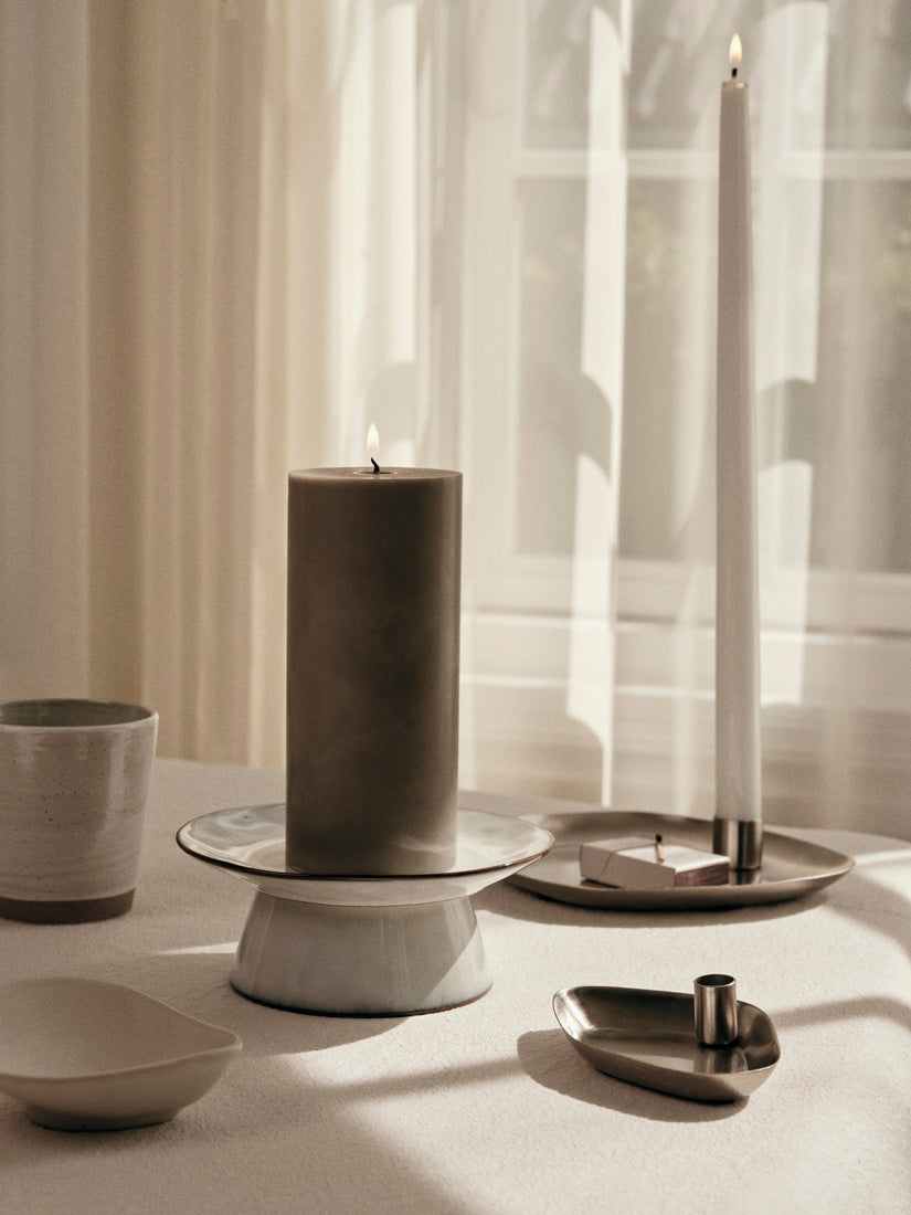 broste-copenhagen-nordic-sand-cake-stand-plat-g-teau image 3