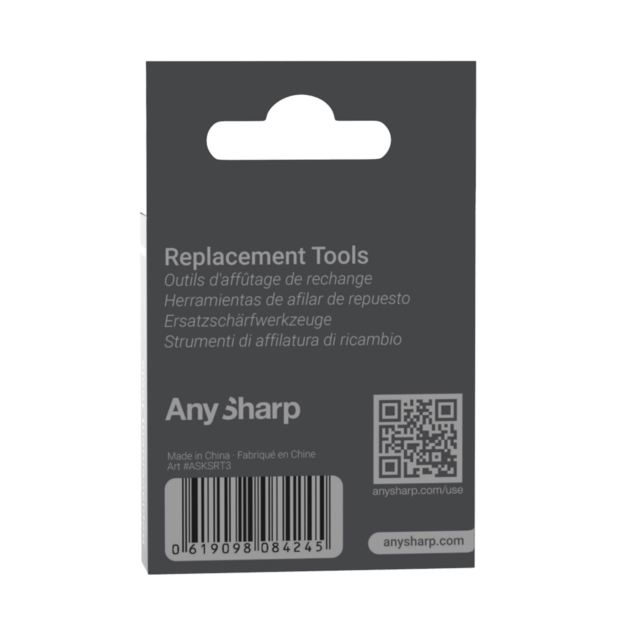 anysharp-accessoires-aff-teur-outils-rechange-carbure image 6