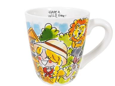 blond-amsterdam-beekse-bergen-tasse-girafe-35-cl-c-ramique image 8