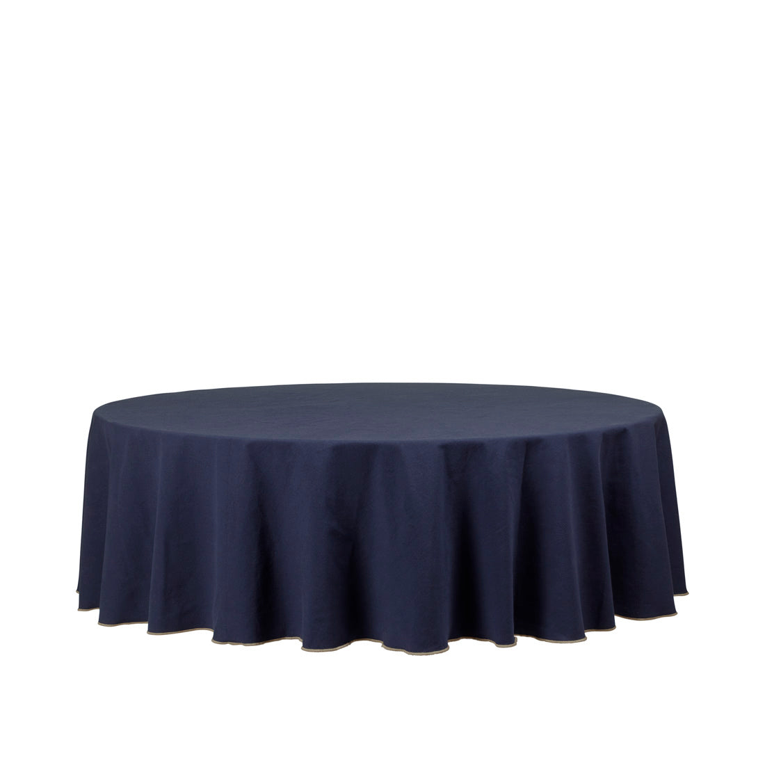 broste-copenhagen-wilhelmina-nappe-de-table-coton-2 image 1