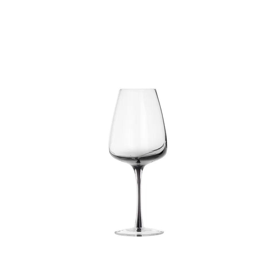 broste-copenhagen-smoke-verre-vin-blanc-verre-fum image 1