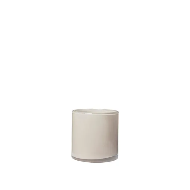 broste-copenhagen-solai-photophore-lanterne image 1