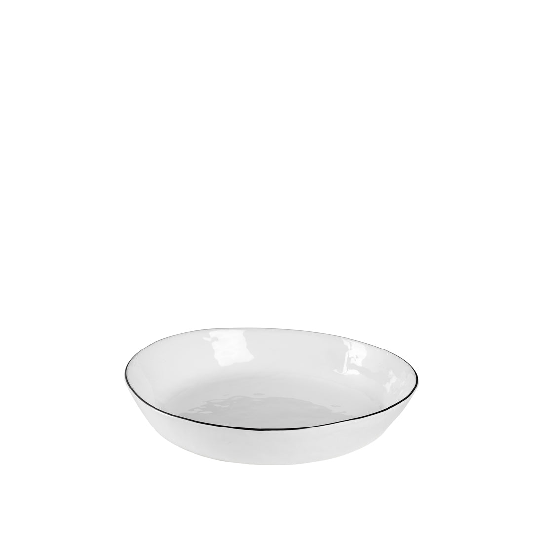 broste-copenhagen-salt-bowl-petit-bol-en-gr-s image 1