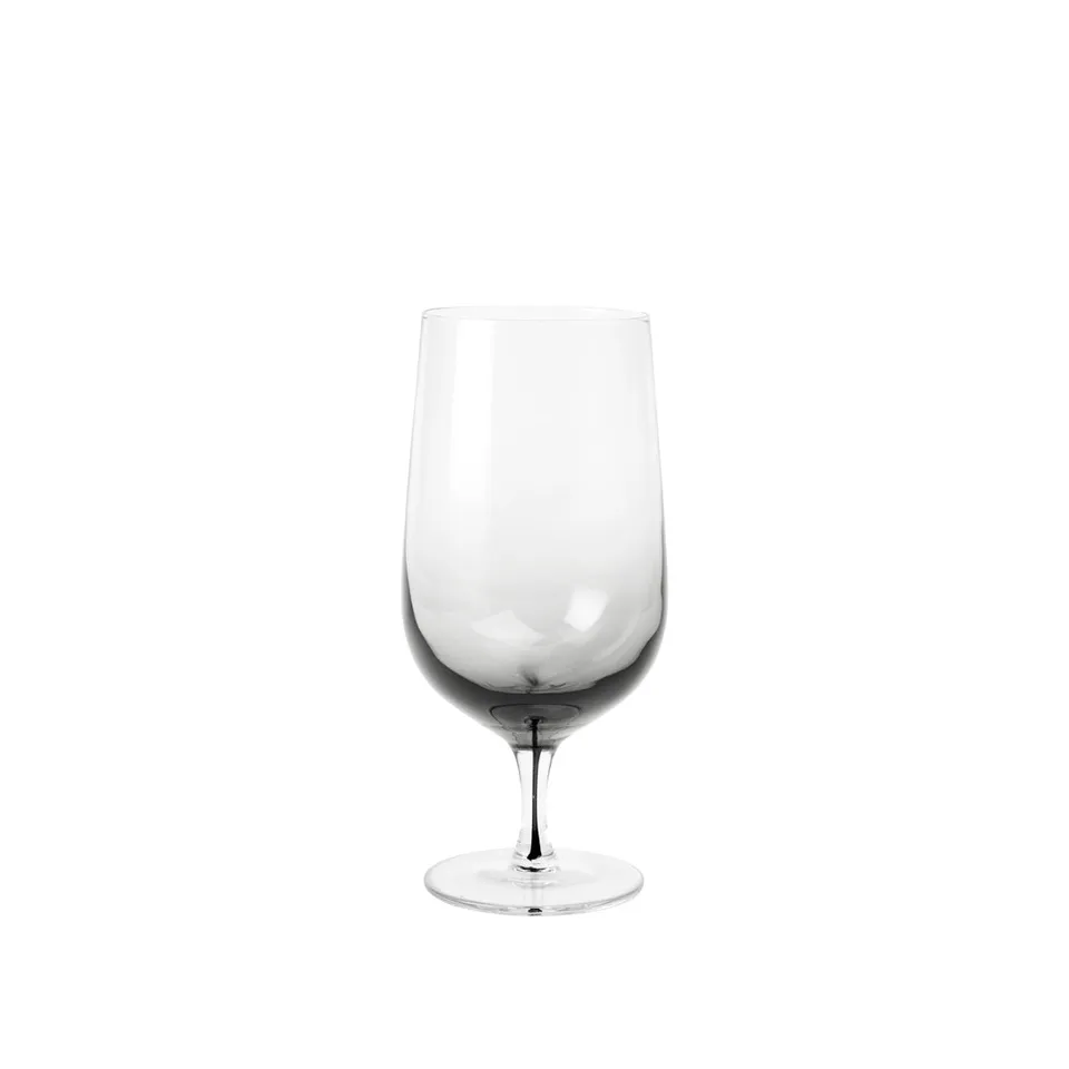 broste-copenhagen-tableware-smoke-verre-bi-re-fum image 1