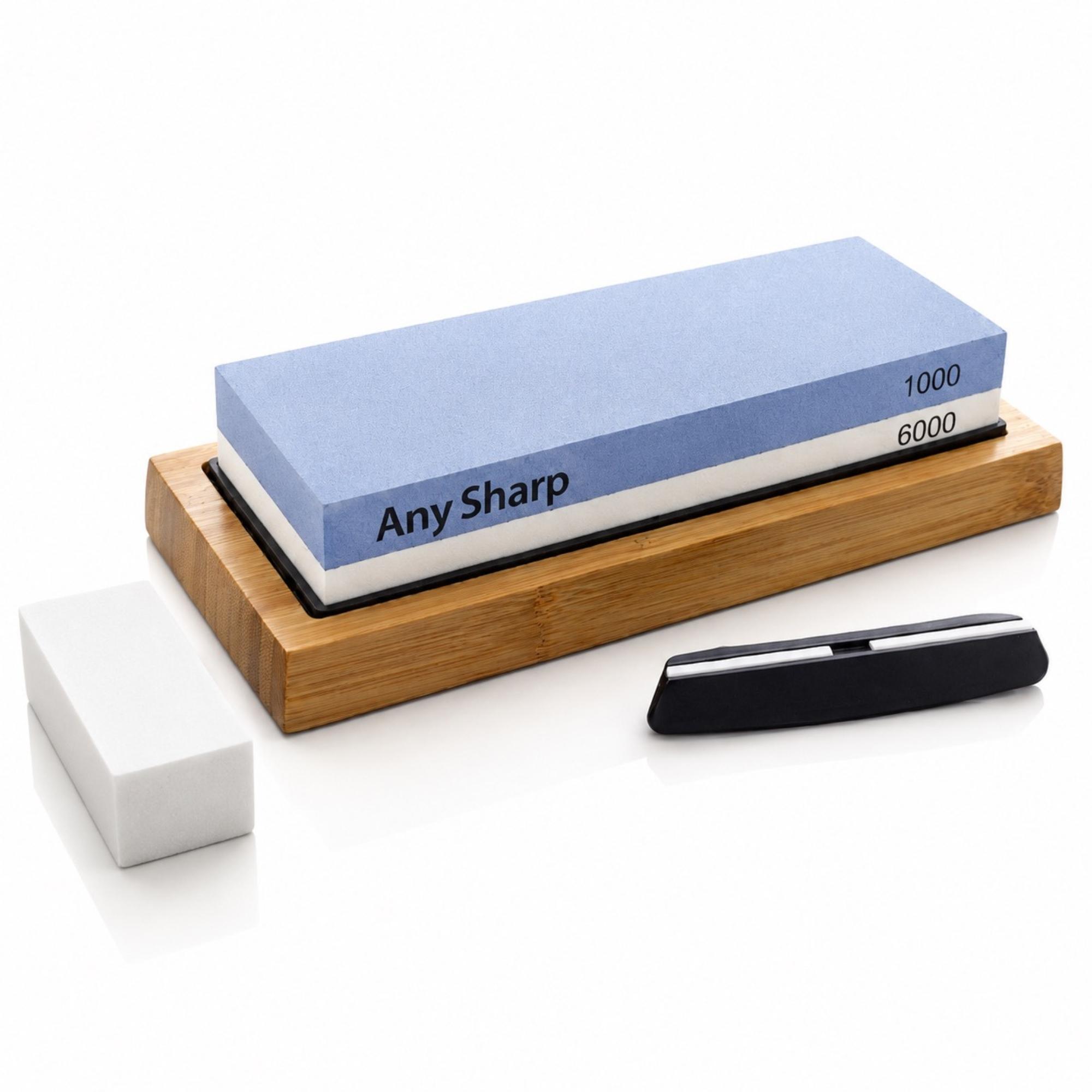 anysharp-knife-sharpeners-pierre-aiguiser-1000-6000-base image 1