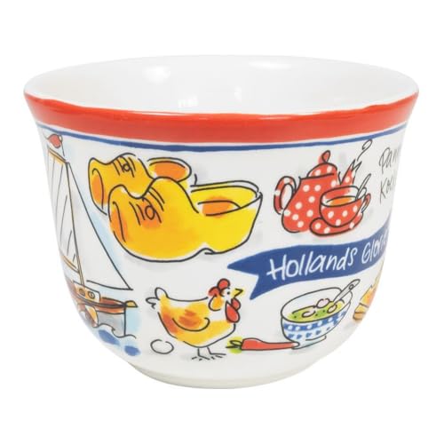 blond-amsterdam-hollands-glorie-bol-soupe-anse-14-cm image 5