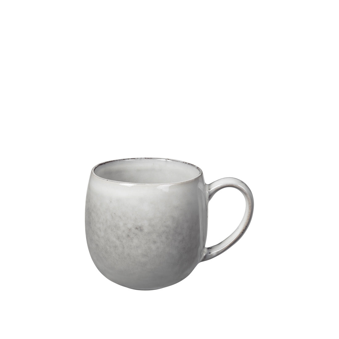 broste-copenhagen-nordic-sand-tasse-th-gr-s-beige image 1