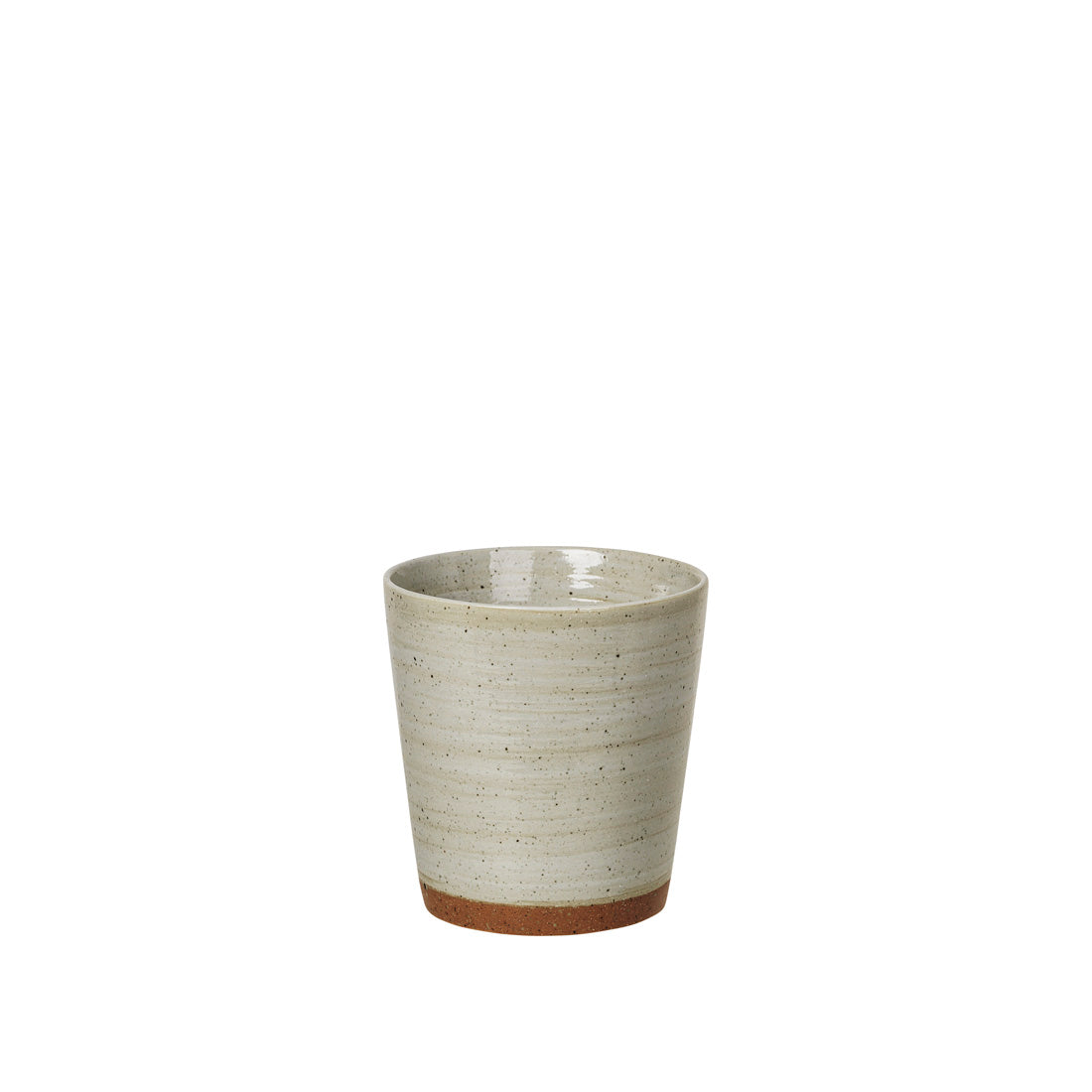 broste-copenhagen-gr-d-mug-c-ramique-caf image 1