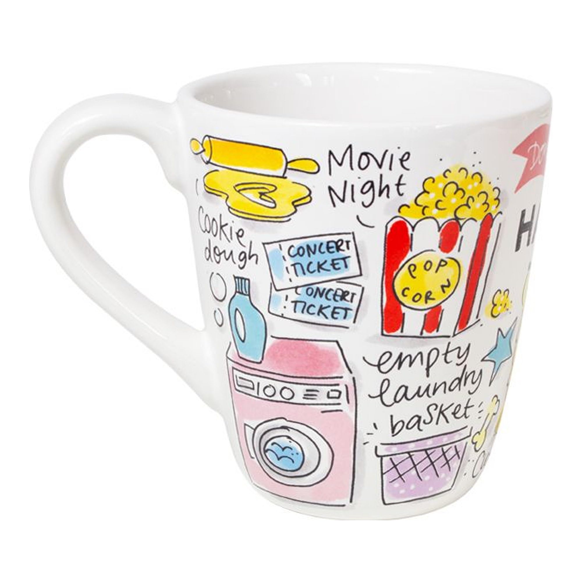 blond-amsterdam-blond-happy-rollerskate-mug-c-ramique-0-35-l image 2