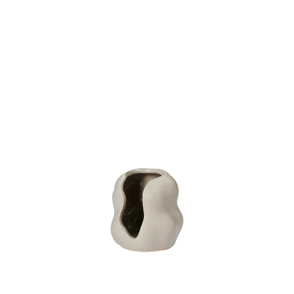 broste-copenhagen-hekla-lanterne-photophore image 1
