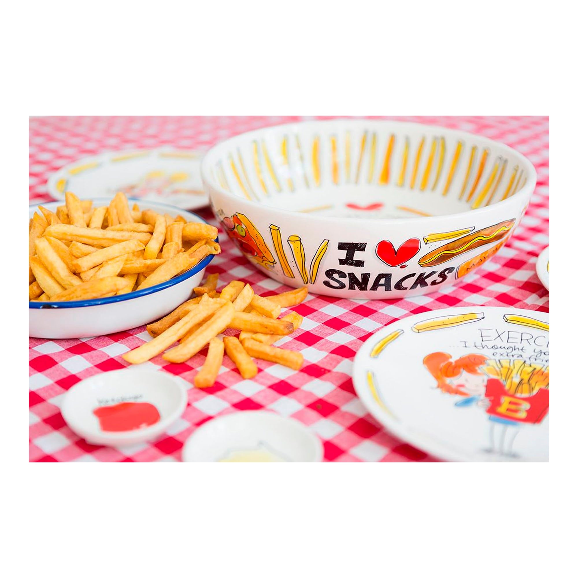 blond-amsterdam-blond-snack-coupe-snacks-30-cm-frites-c-ramique image 7