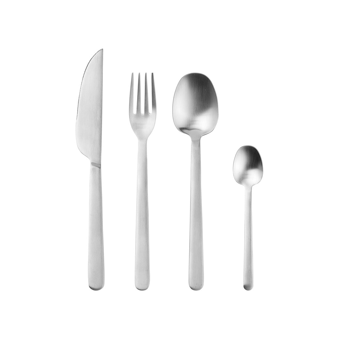 broste-copenhagen-nordic-bistro-m-nag-re-couverts-inox image 1