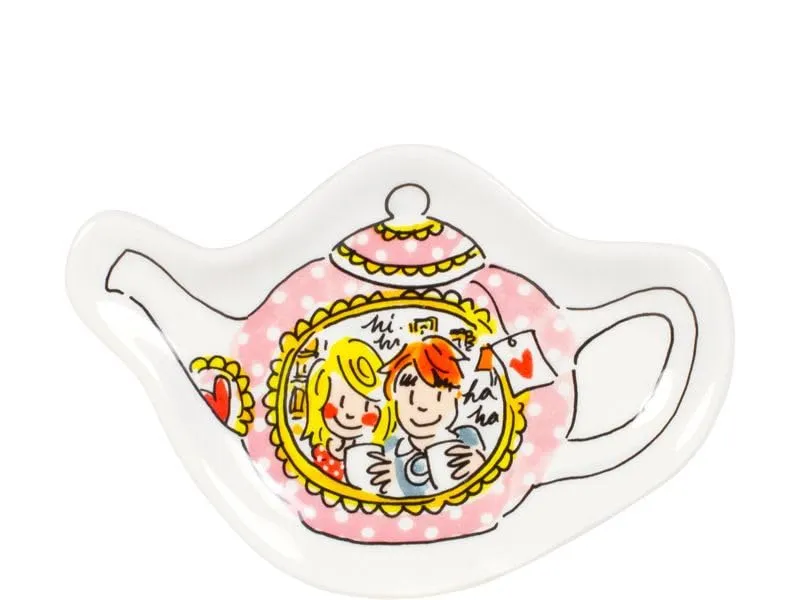 blond-amsterdam-everyday-repose-sachet-th-bleu-blanc-c-ramique image 1