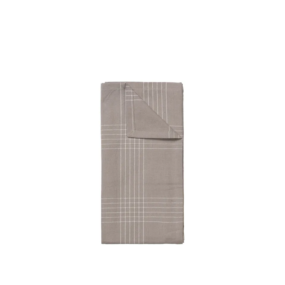 broste-copenhagen-rud-torchon-cuisine-coton-2 image 1