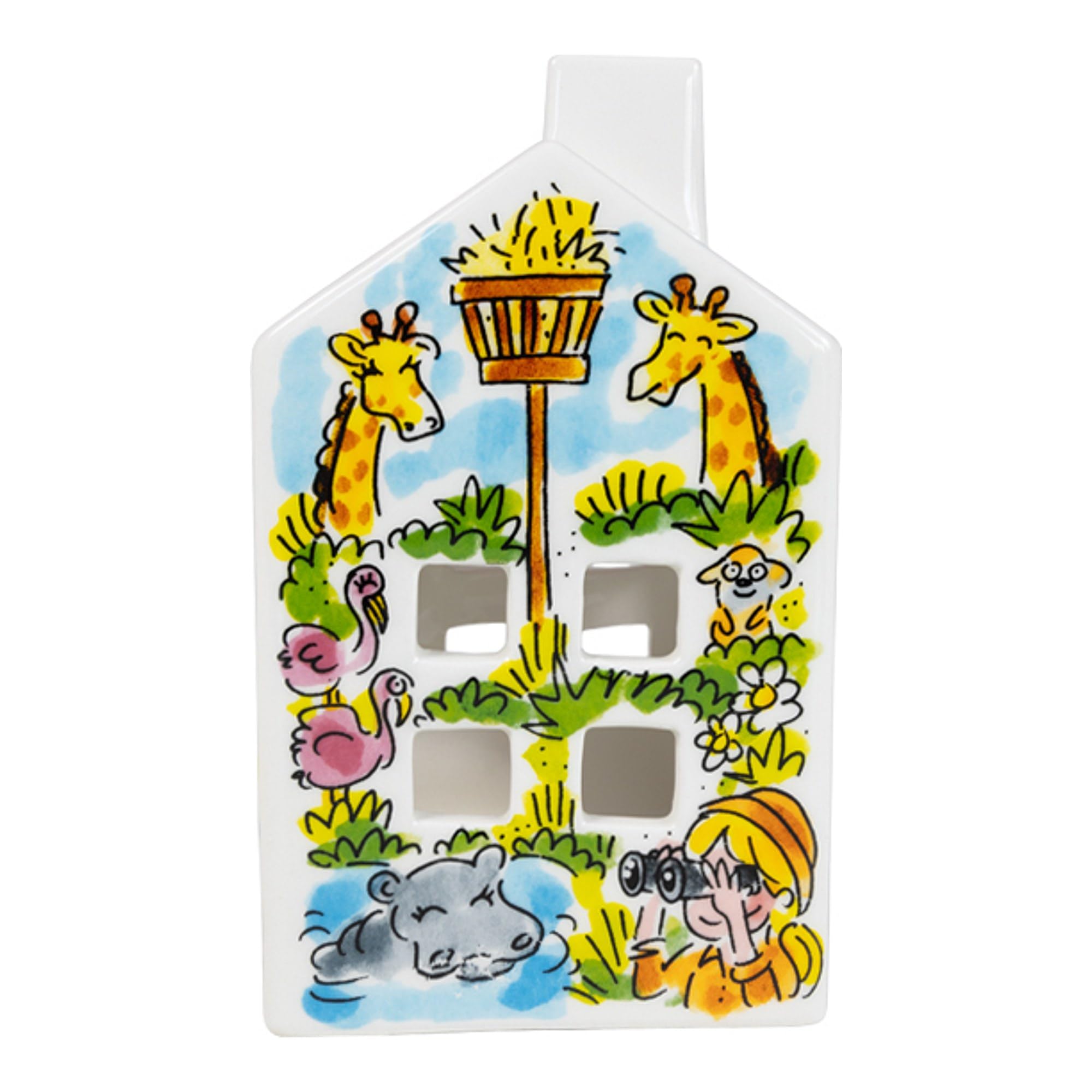 blond-amsterdam-beekse-bergen-porte-bougie-safari image 4