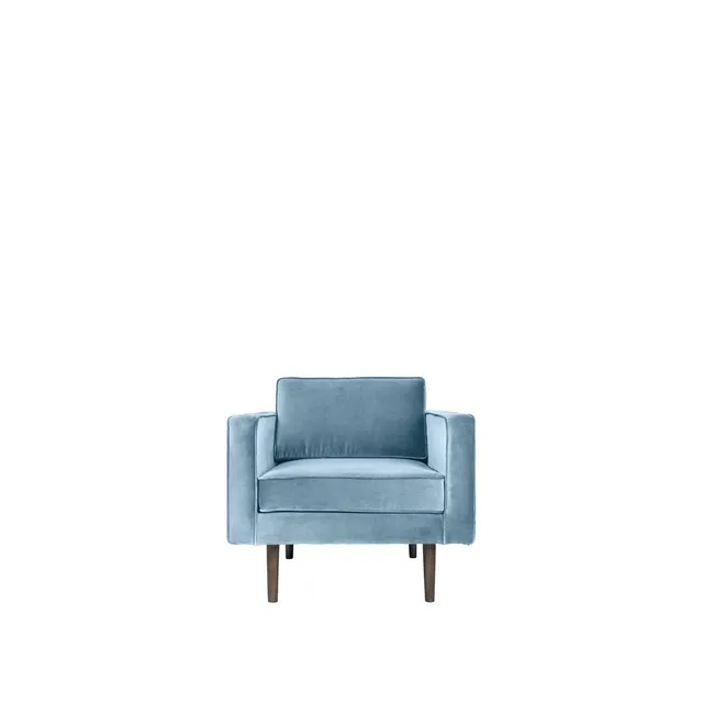 broste-copenhagen-wind-fauteuil-design-salon image 1