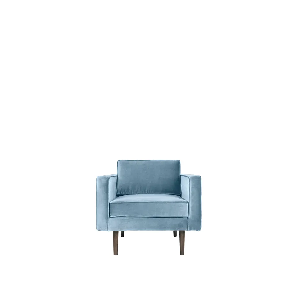 broste-copenhagen-wind-fauteuil-design-salon image 1
