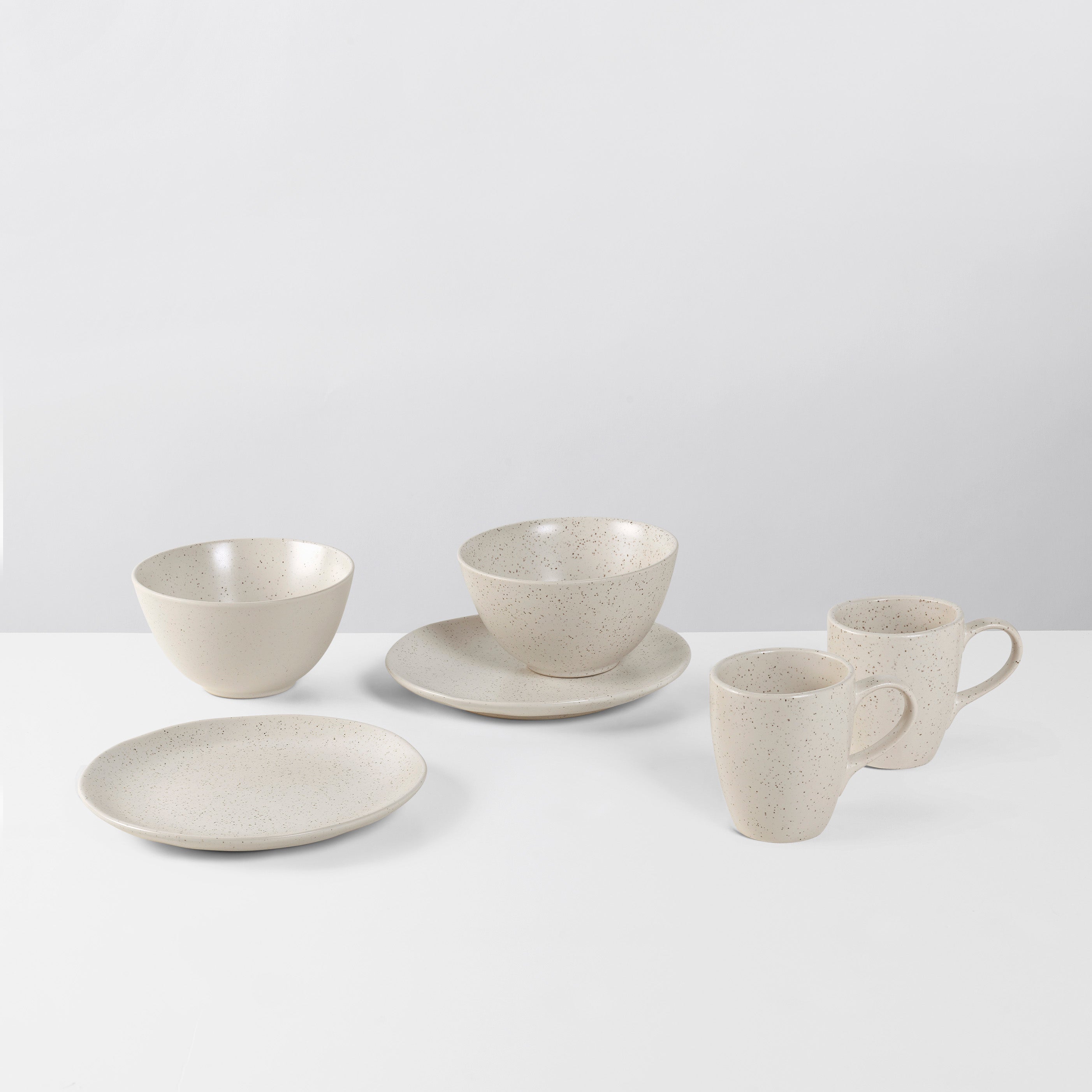 broste-copenhagen-nordic-vanilla-set-petit-d-jeuner-2-pers image 1