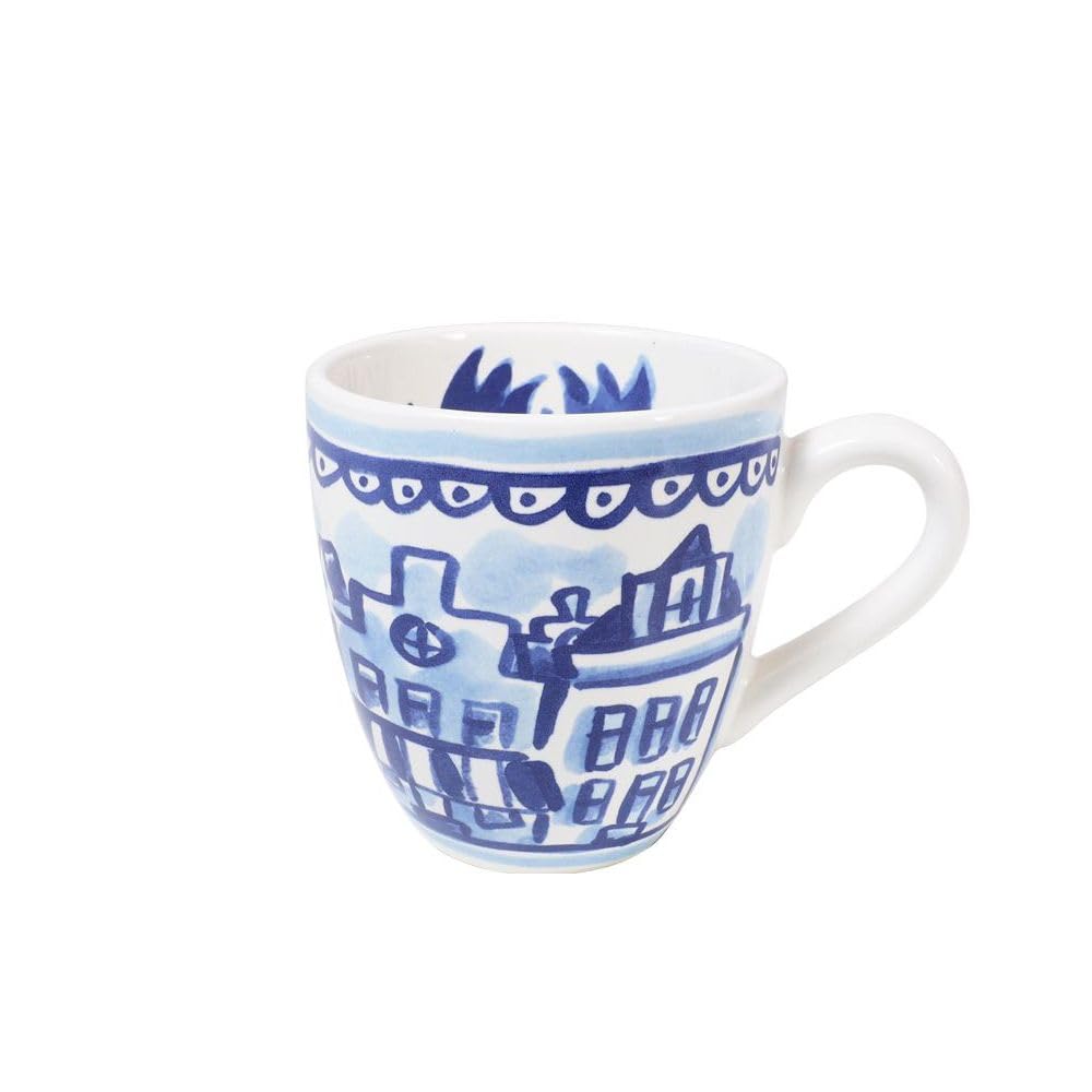 blond-amsterdam-blond-romance-mini-mug-c-urs-0-2l-c-ramique image 7