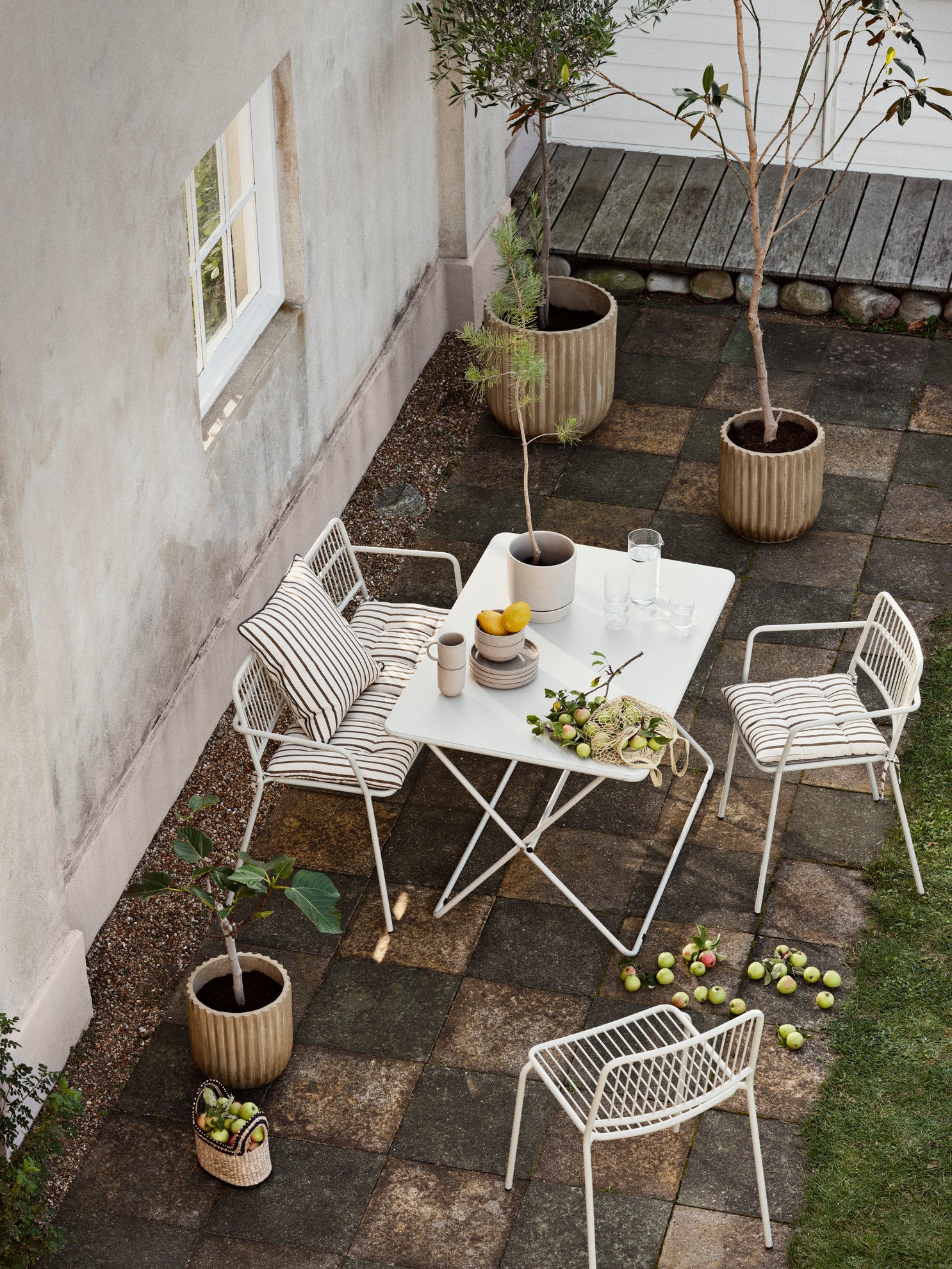 broste-copenhagen-fiber-pot-de-fleurs-home-d-cor image 3