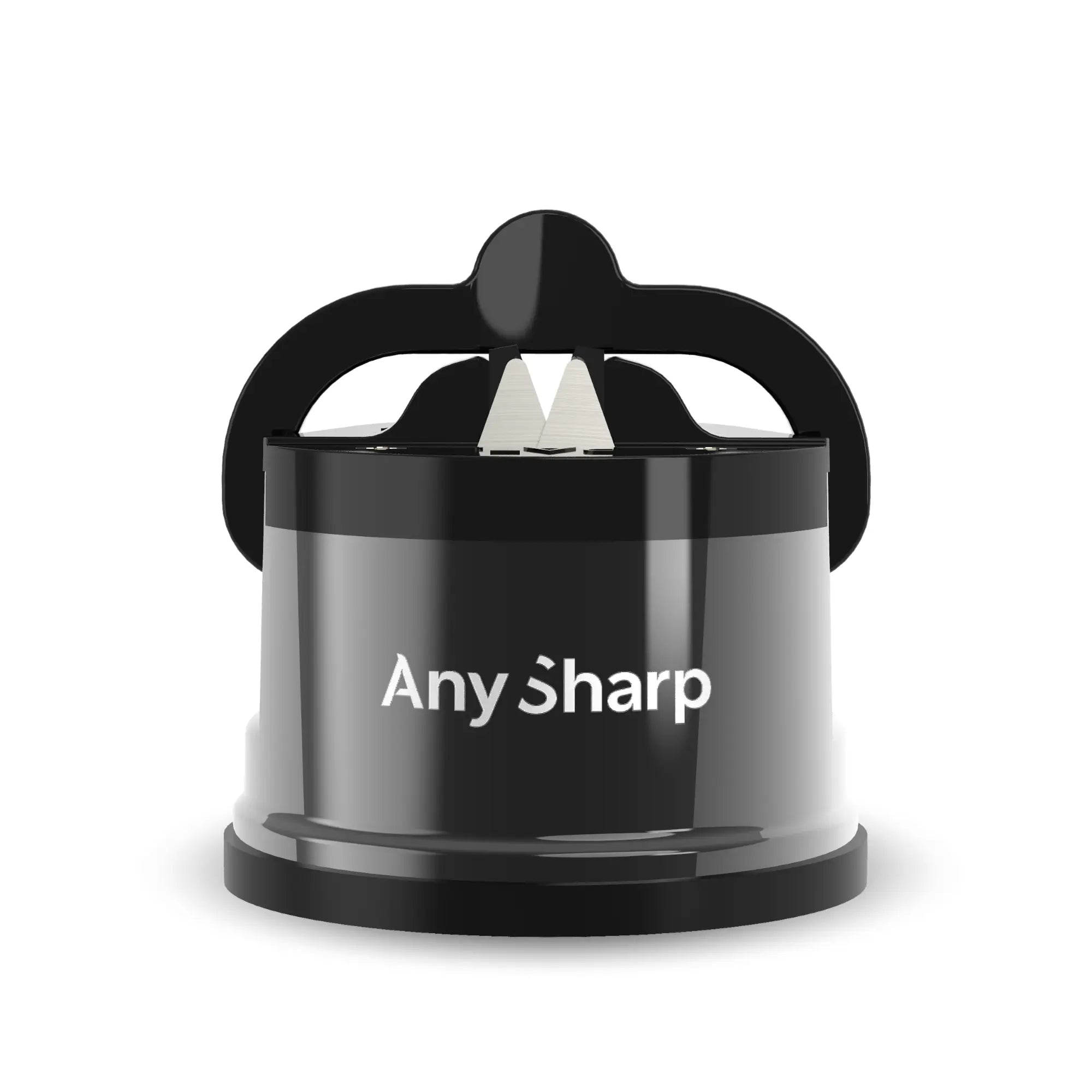 anysharp-pro-aiguiseur-couteaux-cuivre-carbure-tungst-ne image 5