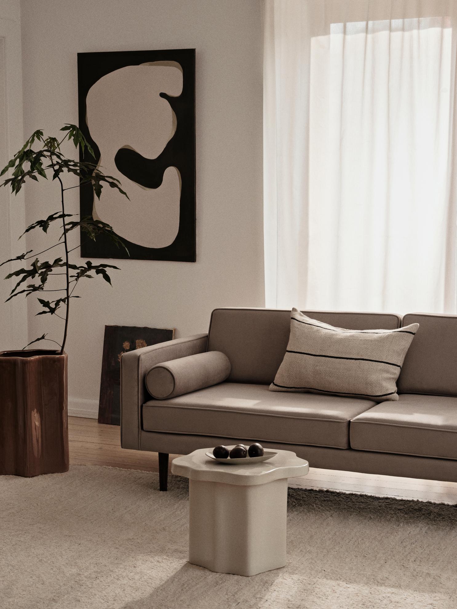 broste-copenhagen-sonja-table-d-appoint-salon image 4