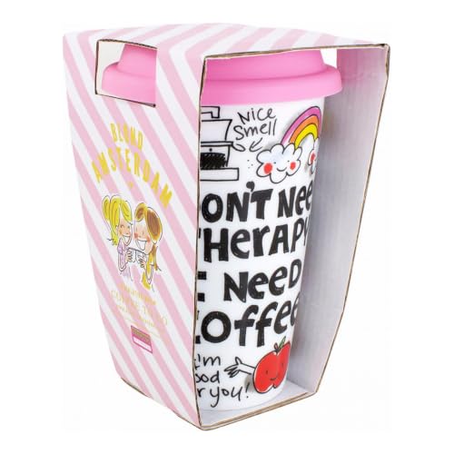 blond-amsterdam-even-bijkletsen-mug-isotherme-therapy image 4