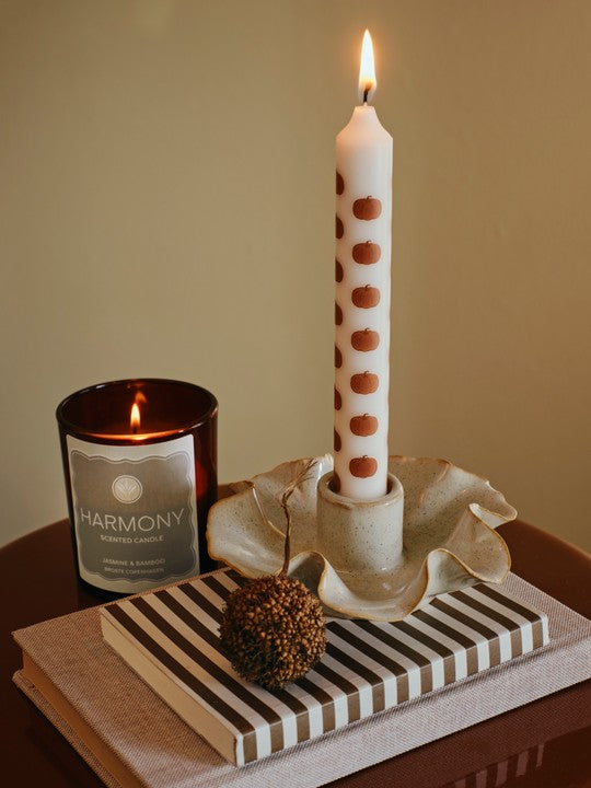 broste-copenhagen-pure-harmony-bougie-parfum-e-int-rieur image 3