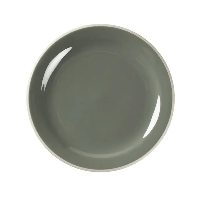 broste-copenhagen-taverna-assiette-plate-en-gr-s image 1