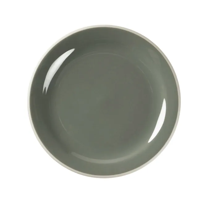 broste-copenhagen-taverna-assiette-plate-en-gr-s image 1