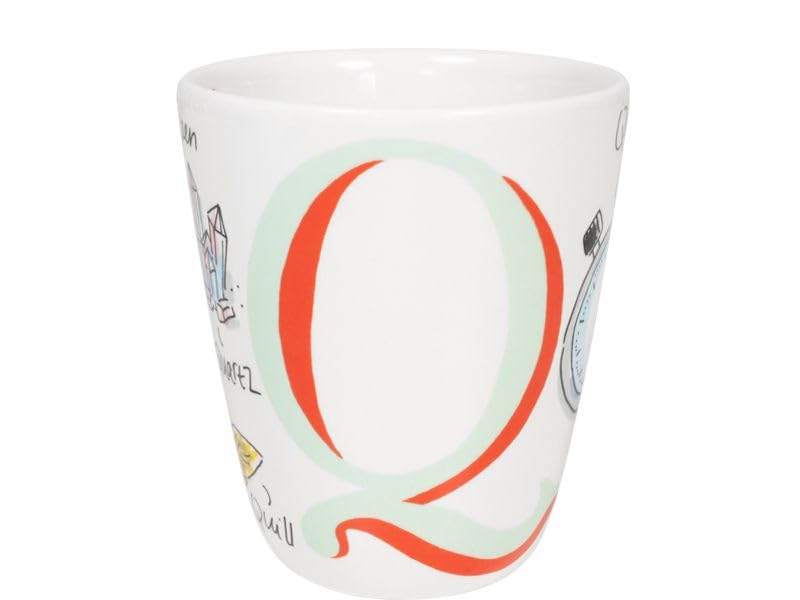 blond-amsterdam-love-letters-mug-lettre-q-0-35-l-c-ramique image 6