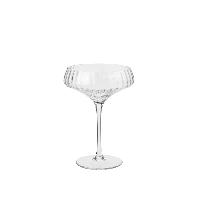 broste-copenhagen-tableware-sandvig-cocktail-verre-cocktail image 1