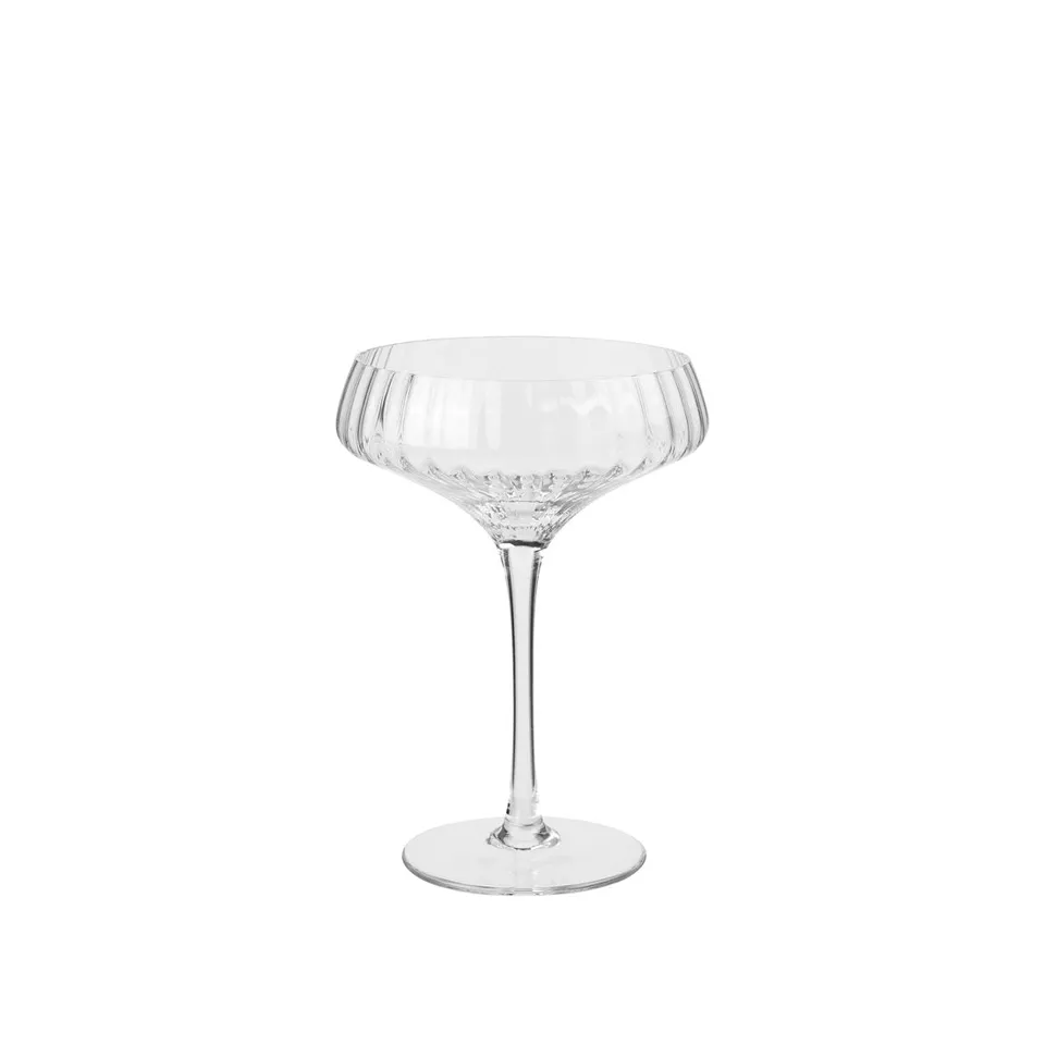 broste-copenhagen-tableware-sandvig-cocktail-verre-cocktail image 1