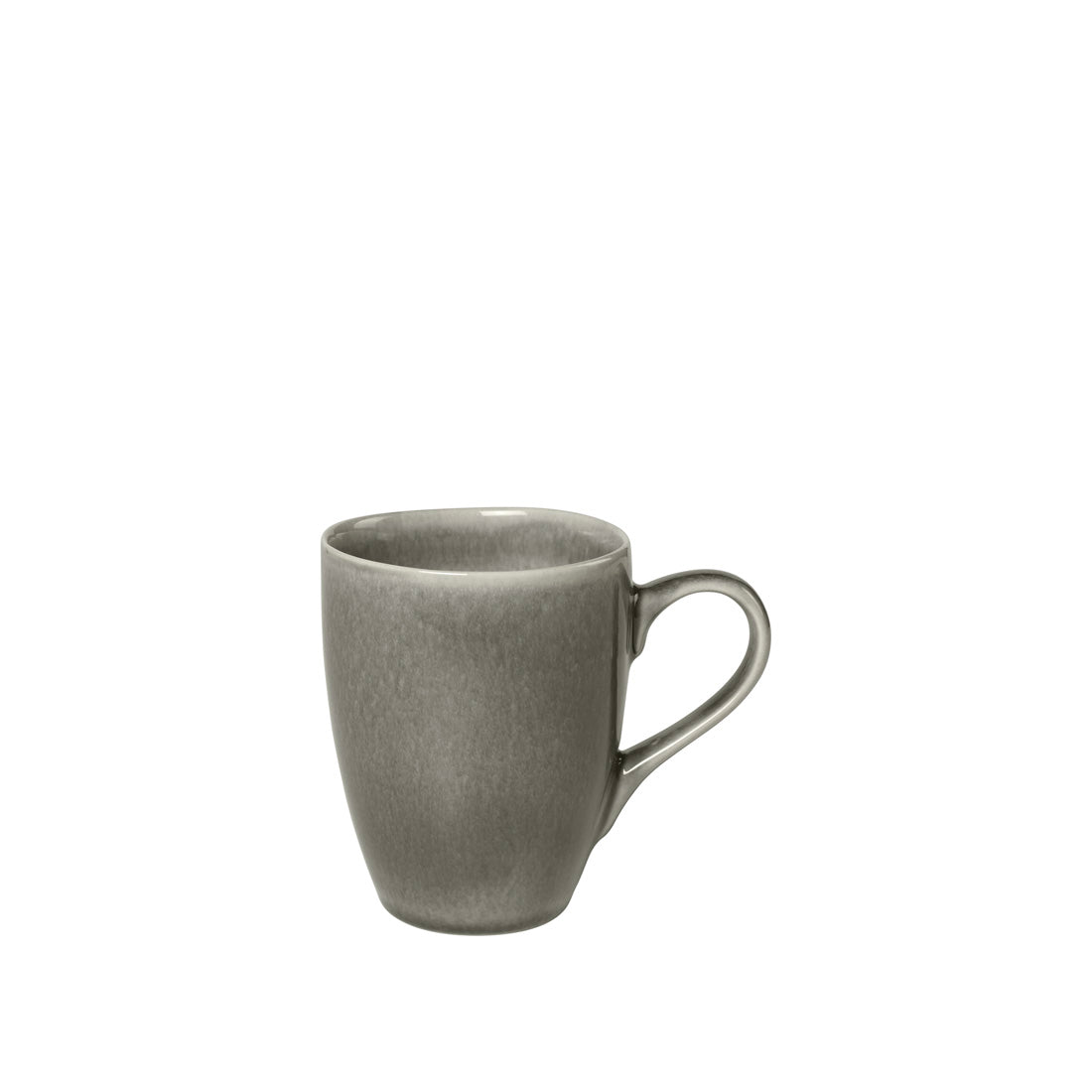 broste-copenhagen-nordic-rain-mug-anse-tasse-gr-s image 1