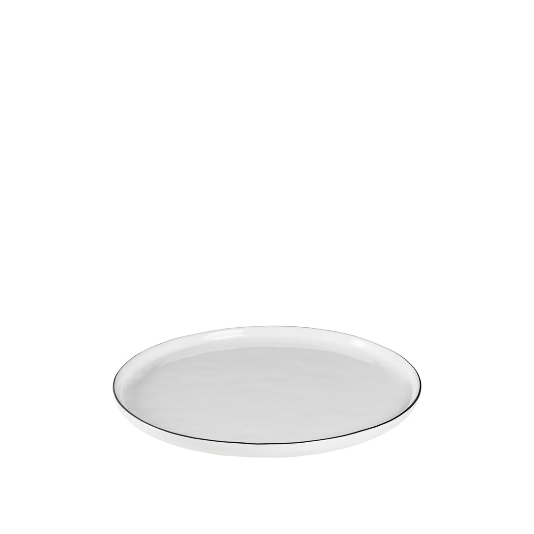 broste-copenhagen-tableware-salt-assiette-plate-gr-s image 2