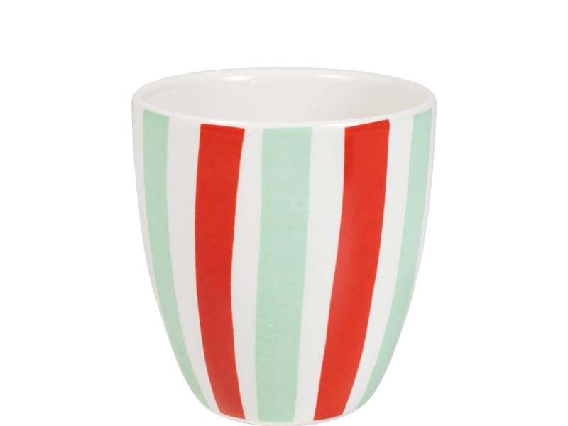 blond-x-senseo-tasse-espresso-sans-anse-0-2l-menthe image 2