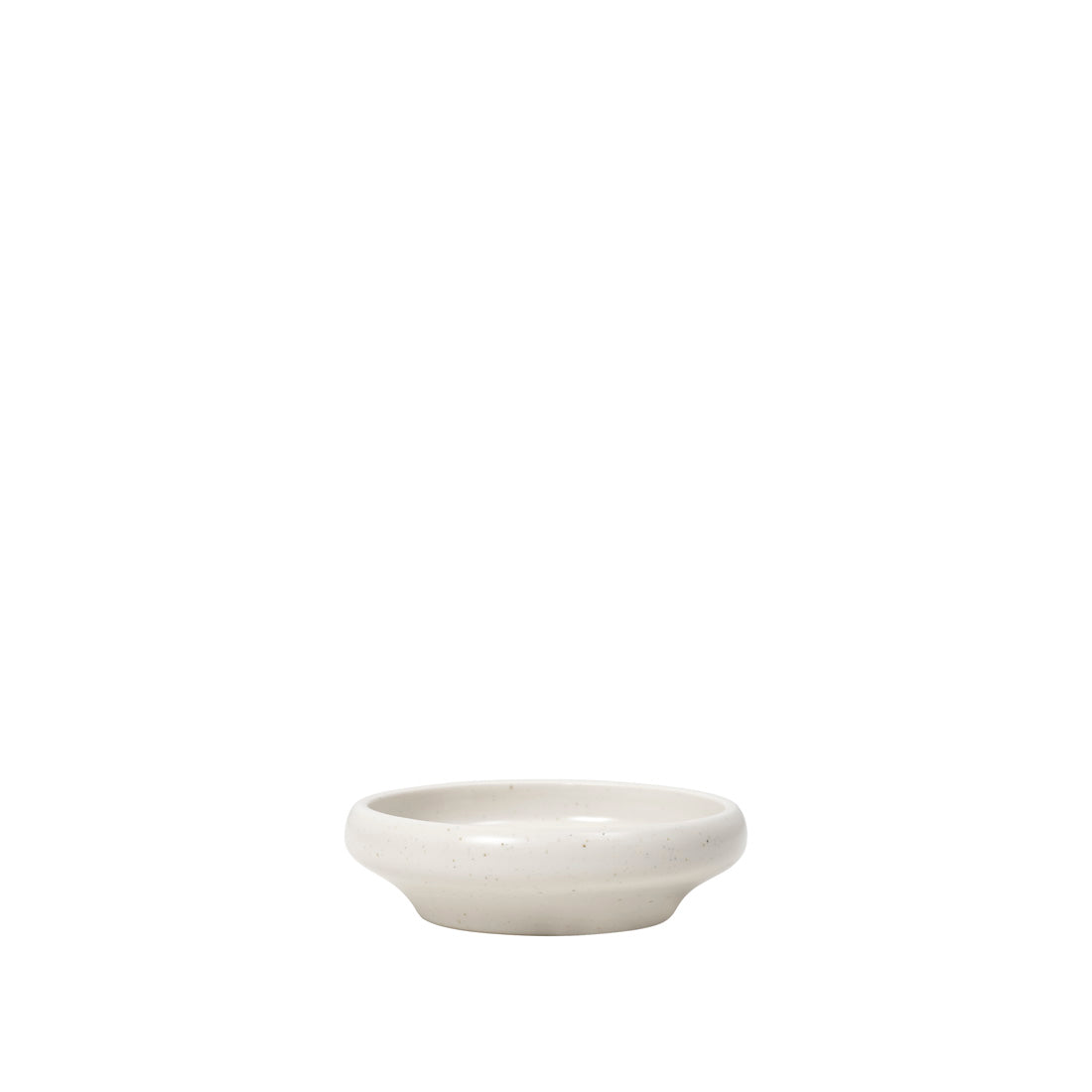 broste-copenhagen-nordic-vanilla-bol-gr-s-cr-me image 1