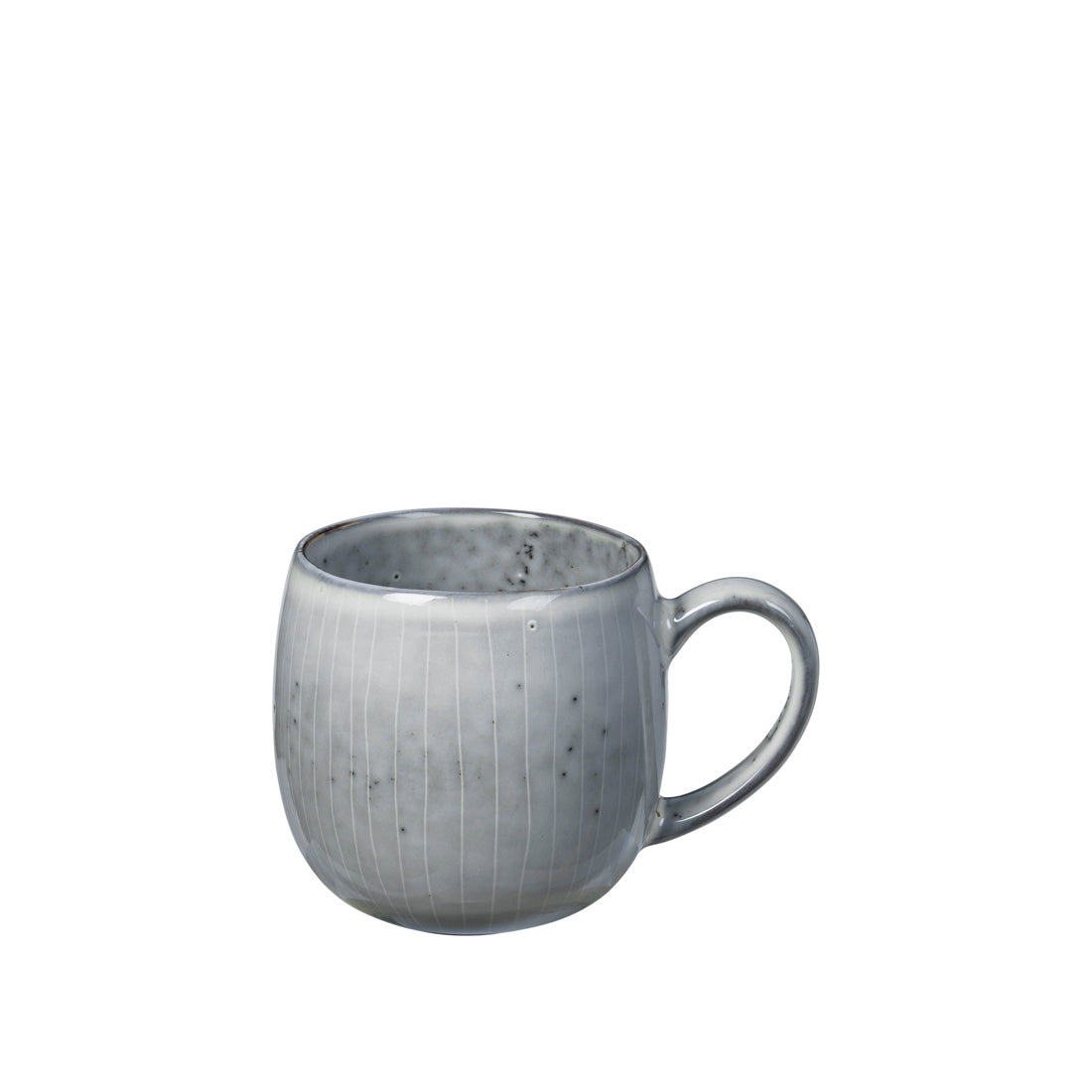 broste-copenhagen-nordic-sea-tasse-th-gr-s image 1