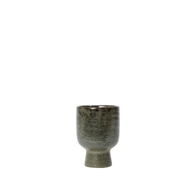 broste-copenhagen-mika-cache-pot-gr-s-int-rieur image 1