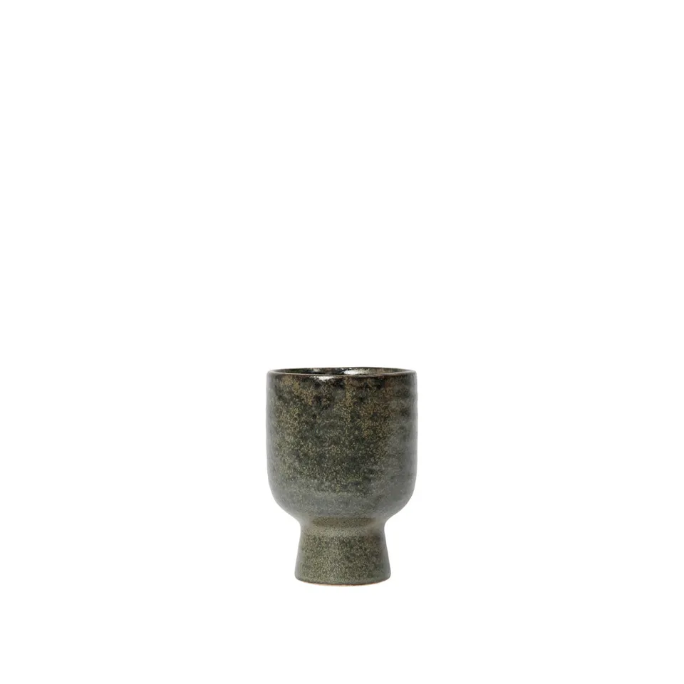 broste-copenhagen-mika-cache-pot-gr-s-int-rieur image 1