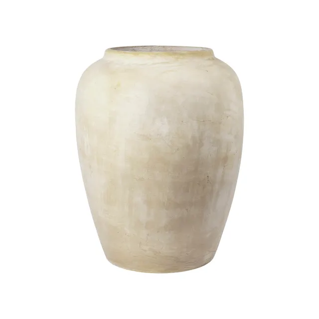 broste-copenhagen-ray-vase-sol-grand-d-coratif image 1
