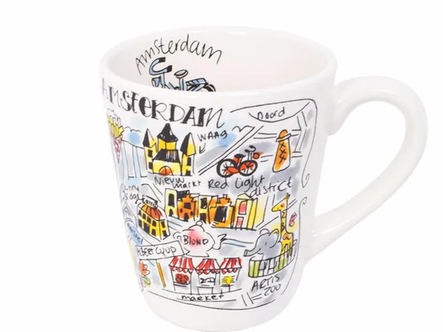blond-amsterdam-blond-city-tasse-0-35l-amsterdam-carte-illustr-e image 1