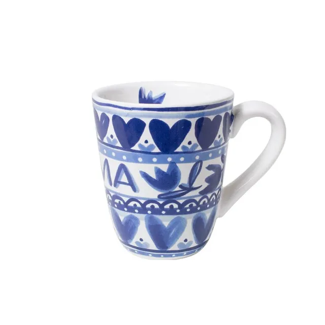 blond-amsterdam-delfts-blond-mug-0-35l-f-te-des-m-res-bleu-delft image 1