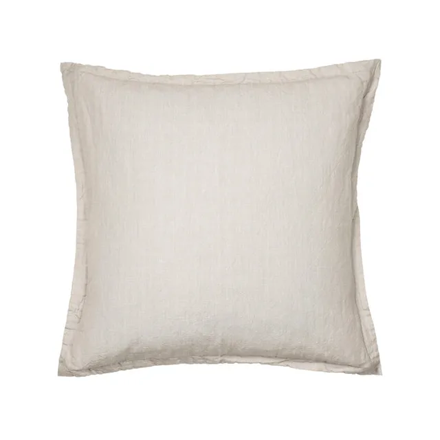 broste-copenhagen-textiles-linn-cushion-cover-housse image 1