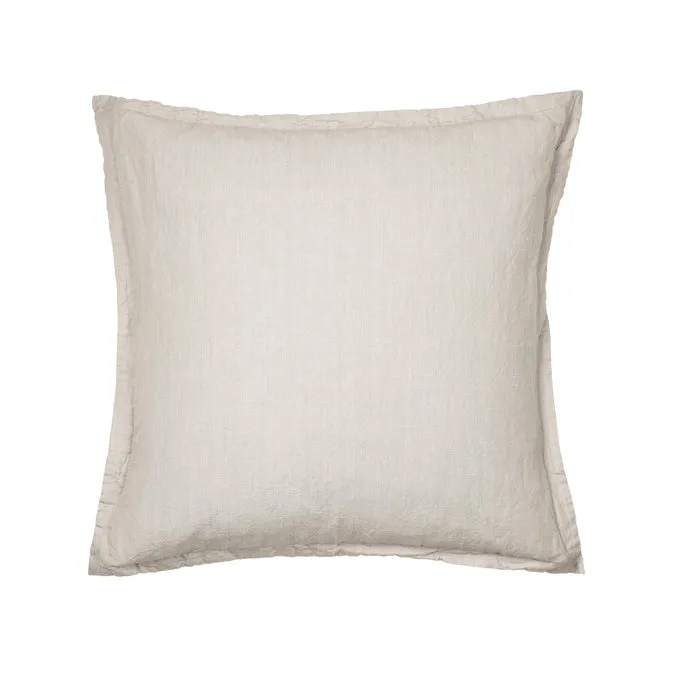 broste-copenhagen-textiles-linn-cushion-cover-housse image 1