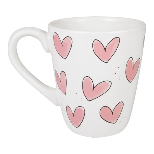 blond-amsterdam-even-bijkletsen-mug-c-urs-roses-0-35-l image 7