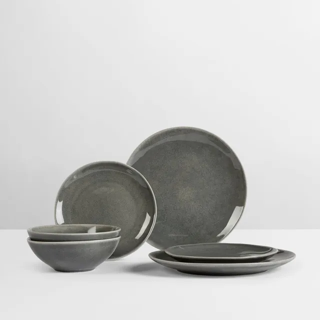 broste-copenhagen-nordic-rain-service-table-2-personnes image 1